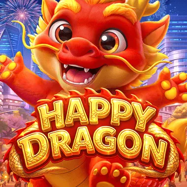 15 Dragon Pearls: Hold and Win slot game