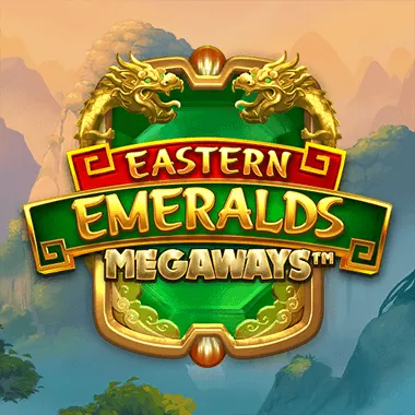 Aztec Magic Bonanza slot game