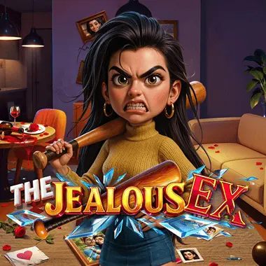 Aztec Magic Deluxe slot game
