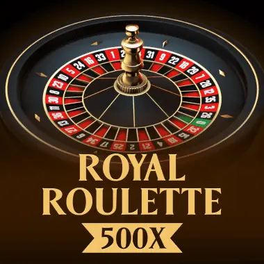 Coins of Alkemor: Hold and Win slot game