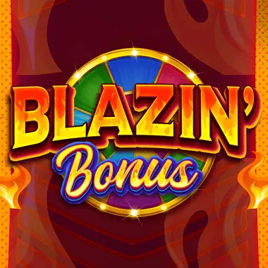 Gold Rush with Johnny Cash slot game