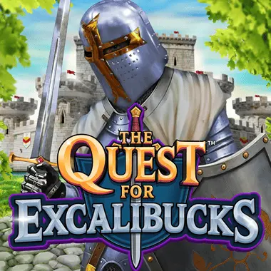 Hold the Gold slot game