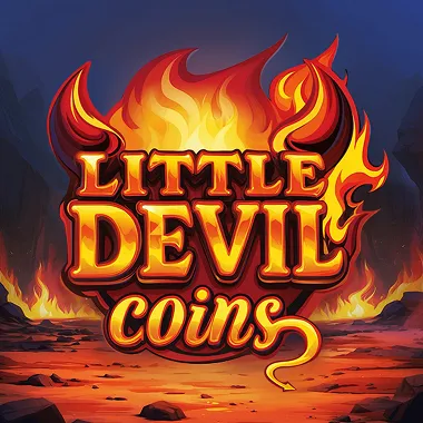 Thunder Coins: Hold and Win slot game